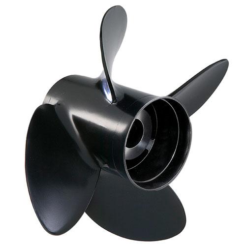 Propeller Image